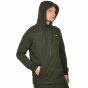 Кофта Nike M Nsw Modern Hoodie Fz Ft Sp, фото 4 - інтернет магазин MEGASPORT