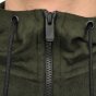 Кофта Nike M Nsw Modern Hoodie Fz Ft Sp, фото 5 - інтернет магазин MEGASPORT