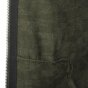 Кофта Nike M Nsw Modern Hoodie Fz Ft Sp, фото 6 - інтернет магазин MEGASPORT