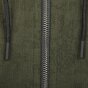 Кофта Nike M Nsw Modern Hoodie Fz Ft Sp, фото 7 - інтернет магазин MEGASPORT