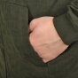 Кофта Nike M Nsw Modern Hoodie Fz Ft Sp, фото 8 - інтернет магазин MEGASPORT