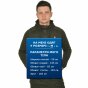 Кофта Nike M Nsw Modern Hoodie Fz Ft Sp, фото 9 - інтернет магазин MEGASPORT