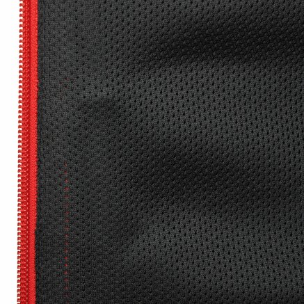 Кофта Nike Ult Flight Jacket - 108590, фото 5 - інтернет-магазин MEGASPORT