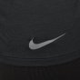 Майка Nike W Nk Dry Tank Sprt Sps18, фото 5 - интернет магазин MEGASPORT