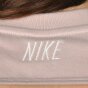 Кофта Nike W Nk Dry Top Ls Crewneck Crop, фото 5 - інтернет магазин MEGASPORT