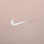 Кофта Nike W Nk Dry Top Ls Crewneck Crop, фото 6 - інтернет магазин MEGASPORT