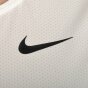 Футболка Nike W Np Top Ss All Over Mesh, фото 5 - інтернет магазин MEGASPORT