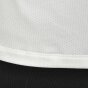 Футболка Nike W Np Top Ss All Over Mesh, фото 6 - інтернет магазин MEGASPORT