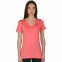 Футболка Nike W Nk Top Ss Vcty, фото 1 - интернет магазин MEGASPORT