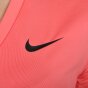 Футболка Nike W Nk Top Ss Vcty, фото 5 - интернет магазин MEGASPORT