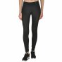 Лосины Nike W Np Hprcl Tght, фото 1 - интернет магазин MEGASPORT