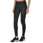Лосины Nike W Np Hprcl Tght, фото 2 - интернет магазин MEGASPORT