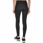 Лосины Nike W Np Hprcl Tght, фото 3 - интернет магазин MEGASPORT