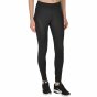 Лосины Nike W Np Hprcl Tght, фото 4 - интернет магазин MEGASPORT