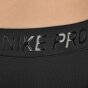 Лосины Nike W Np Hprcl Tght, фото 5 - интернет магазин MEGASPORT