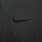 Лосины Nike W Np Hprcl Tght, фото 6 - интернет магазин MEGASPORT