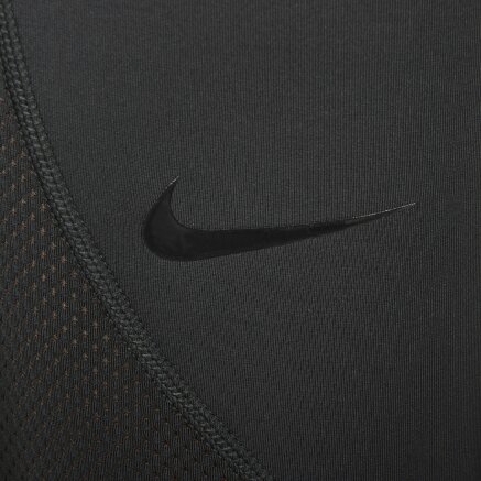 Лосины Nike W Np Hprcl Tght - 108609, фото 6 - интернет-магазин MEGASPORT