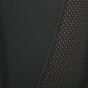 Лосины Nike W Np Hprcl Tght, фото 7 - интернет магазин MEGASPORT