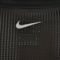 Футболка Nike W Nk Dry Miler Top Ss Gx, фото 6 - інтернет магазин MEGASPORT