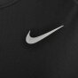 Футболка Nike W Nk Dry Miler Top Ss Gx, фото 7 - інтернет магазин MEGASPORT