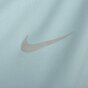 Футболка Nike W Nk Dry Miler Top Ss Gx, фото 5 - інтернет магазин MEGASPORT