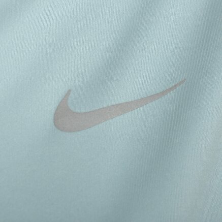 Футболка Nike W Nk Dry Miler Top Ss Gx - 108613, фото 5 - інтернет-магазин MEGASPORT