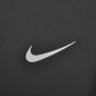 Легінси Nike W Nk Pwr Tght Fast Gx, фото 6 - інтернет магазин MEGASPORT