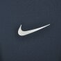 Лосины Nike W Nk Pwr Tght Fast Gx, фото 5 - интернет магазин MEGASPORT