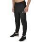 Спортивные штаны Nike M Nk Flx Pant Woven, фото 2 - интернет магазин MEGASPORT