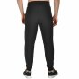 Спортивные штаны Nike M Nk Flx Pant Woven, фото 3 - интернет магазин MEGASPORT