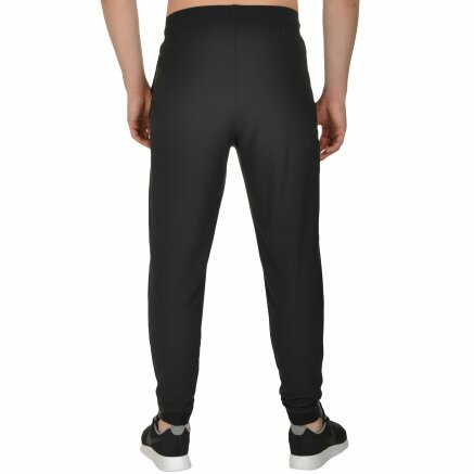 Спортивные штаны Nike M Nk Flx Pant Woven - 108616, фото 3 - интернет-магазин MEGASPORT