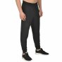 Спортивные штаны Nike M Nk Flx Pant Woven, фото 4 - интернет магазин MEGASPORT