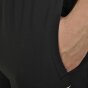 Спортивные штаны Nike M Nk Flx Pant Woven, фото 5 - интернет магазин MEGASPORT