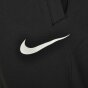 Спортивные штаны Nike M Nk Flx Pant Woven, фото 6 - интернет магазин MEGASPORT