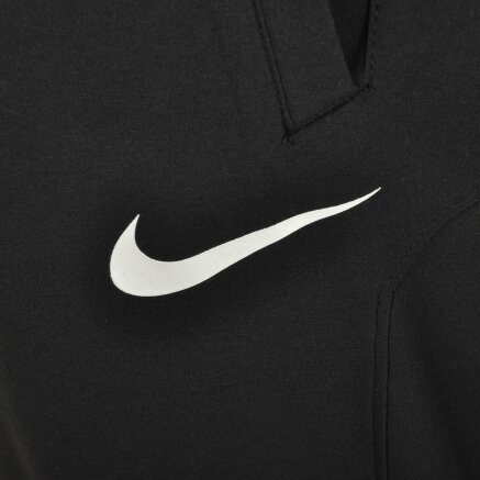 Спортивные штаны Nike M Nk Flx Pant Woven - 108616, фото 6 - интернет-магазин MEGASPORT