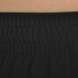 Спортивные штаны Nike M Nk Flx Pant Woven, фото 7 - интернет магазин MEGASPORT
