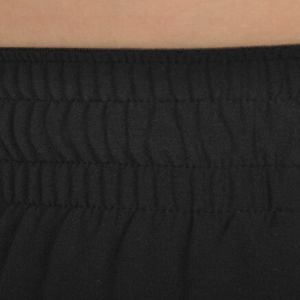 Спортивные штаны Nike M Nk Flx Pant Woven - 108616, фото 7 - интернет-магазин MEGASPORT