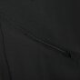 Спортивные штаны Nike M Nk Flx Pant Woven, фото 8 - интернет магазин MEGASPORT