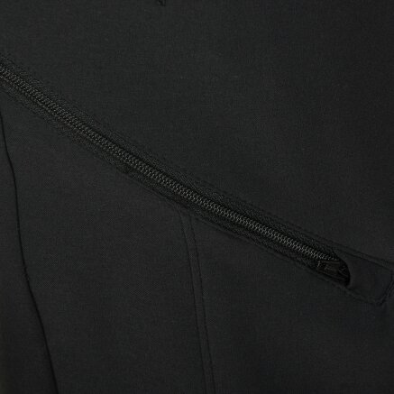 Спортивные штаны Nike M Nk Flx Pant Woven - 108616, фото 8 - интернет-магазин MEGASPORT
