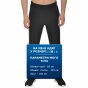 Спортивные штаны Nike M Nk Flx Pant Woven, фото 9 - интернет магазин MEGASPORT