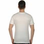 Футболка Nike M Nsw Tee Block, фото 3 - інтернет магазин MEGASPORT