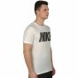Футболка Nike M Nsw Tee Block, фото 4 - інтернет магазин MEGASPORT