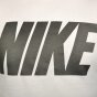Футболка Nike M Nsw Tee Block, фото 5 - інтернет магазин MEGASPORT