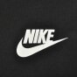 Футболка Nike M Nsw Tee Ls Av15 3, фото 5 - интернет магазин MEGASPORT
