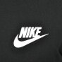 Футболка Nike M Nsw Tee Droptl Av15 2, фото 5 - інтернет магазин MEGASPORT