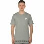 Футболка Nike M Nsw Tee Droptl Av15 2, фото 1 - інтернет магазин MEGASPORT