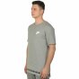 Футболка Nike M Nsw Tee Droptl Av15 2, фото 2 - інтернет магазин MEGASPORT