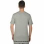 Футболка Nike M Nsw Tee Droptl Av15 2, фото 3 - інтернет магазин MEGASPORT