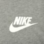 Футболка Nike M Nsw Tee Droptl Av15 2, фото 5 - інтернет магазин MEGASPORT
