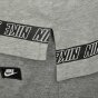 Футболка Nike M Nsw Tee Droptl Av15 2, фото 6 - інтернет магазин MEGASPORT